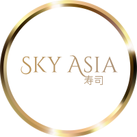Events in the sky (asia) limited