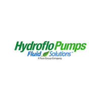 Hydroflo solutions