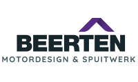 Autoschade service beerten