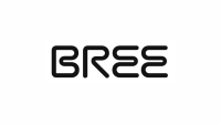 Bree collection gmbh & co. kg