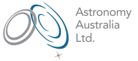 Astronomy australia limited