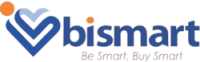 Bismart Insurance