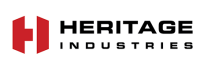 Heritage industries