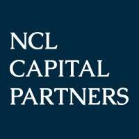 Ncl capital partners