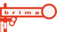 Brima modellanlagenbau gmbh