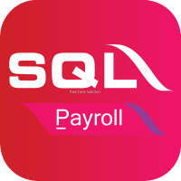 Payrolls unlimited