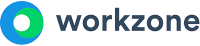 Workzone