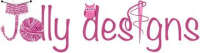 Jolly design