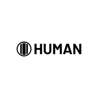 Partnership for human security