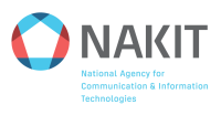 Nakit - national agency for communication and information technologies