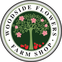Woodside florist