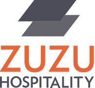 Zuzu hospitality