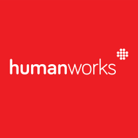Humanworks consulting group inc.