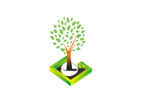Greenvine company limited