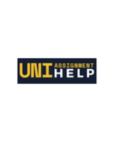 Uniassignment Help