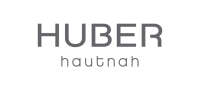 Herr josef huber
