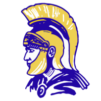 Trinidad isd