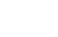 Ljj associates ltd