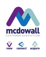 Mcdowall