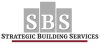 Strategic building solutions