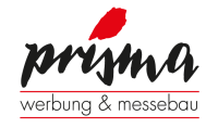 Prisma werbung gmbh