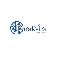Naksha Tech Solution