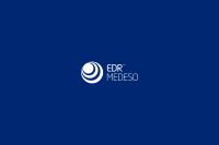 Edr media llc