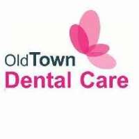 Old Town Dental Care