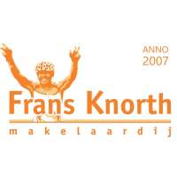 Frans knorth makelaardij