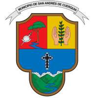 Alcaldia san andres de cuerquia
