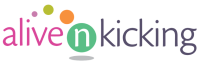 Alive & kicking medical practices