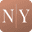 New-York.Realestate