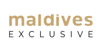 maldivesexclusive