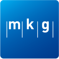Mblx administratie & ict