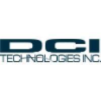 Dci technology corporation