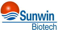 Sunwin biotech shandong co.,ltd