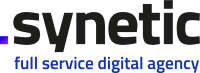 Synetic