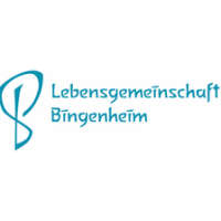 Lebensgemeinschaft bingenheim e.v.