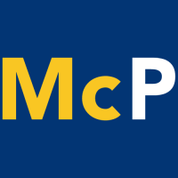 Mcparking