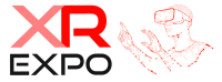 Xr expo