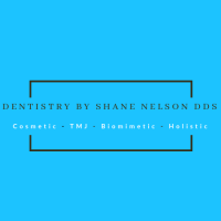 Shane Nelson DDS