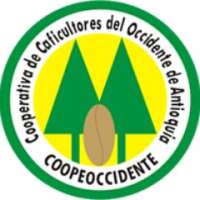 Coopeoccidente