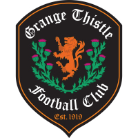 Grange thistle soccer club (gtsc)