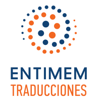 Entimem traducciones