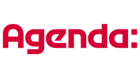 Agenda software
