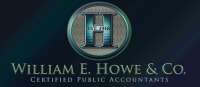 Howe & company, cpa, p.c.