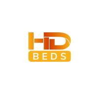Heavenly dream beds ltd