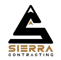Sierra Turnkey Contracting LLC