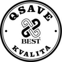 Qavertec