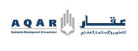 Aqar real estates develoment & investment
